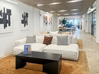 More details for 150 Bay St, Jersey City, NJ - Co-working to Rent