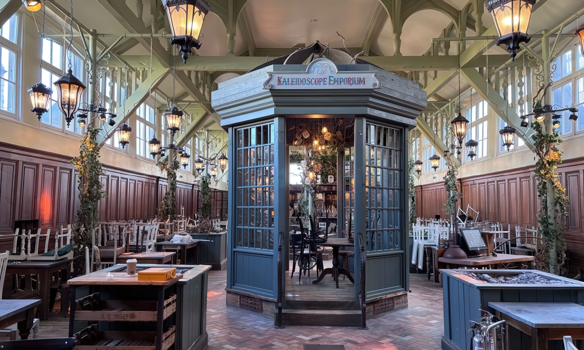 Leopold St, Sheffield to rent Interior Photo- Image 1 of 4