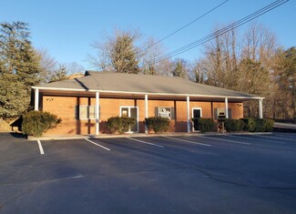 More details for 6905 Williamson Rd, Roanoke, VA - Office for Sale