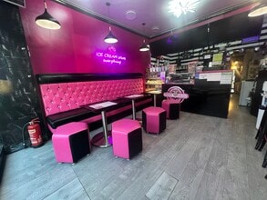 278 Barking Rd, London to rent Interior Photo- Image 2 of 5