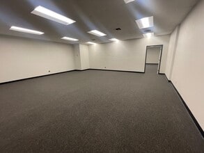 12362 Beach Blvd, Stanton, CA to rent Lobby- Image 2 of 8