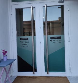 More details for Calle del Divino Pastor, 32, Madrid - Build-to-Rent for Sale