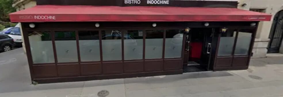 Retail in Paris for sale - Building Photo - Image 1 of 3