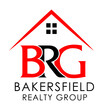 BAKERSFIELD REALTY GROUP