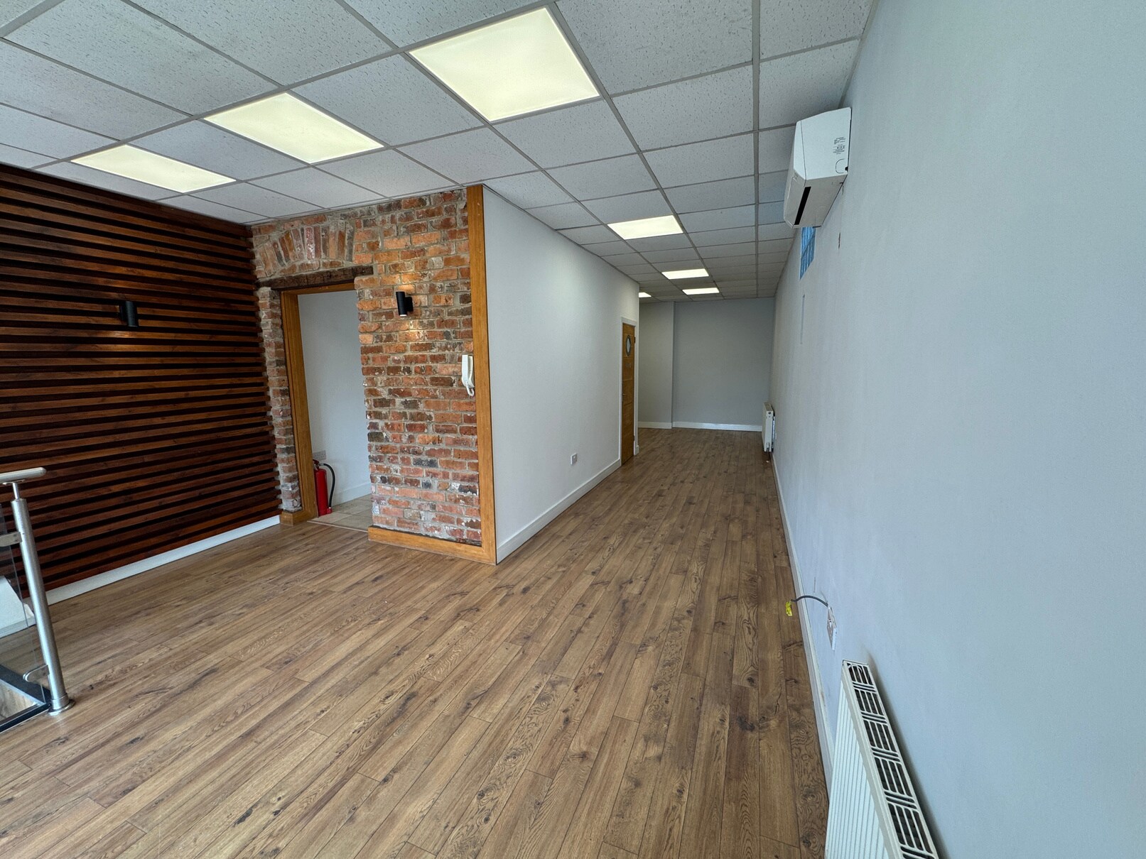 43 Cross Green Ln, Leeds to rent Interior Photo- Image 1 of 6