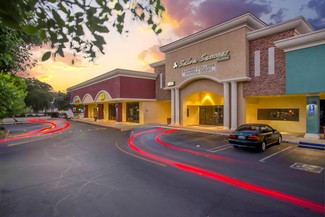 More details for 1379-1399 W Foothill Blvd, Upland, CA - Office/Retail, Retail for Rent