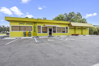 2401 Crill Ave, Palatka, FL for sale Building Photo- Image 1 of 30