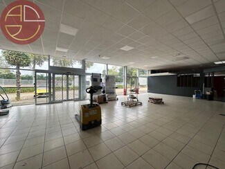 More details for Retail to Rent