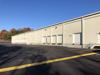 More details for 9610 Gunston Cove Rd, Lorton, VA - Industrial for Rent