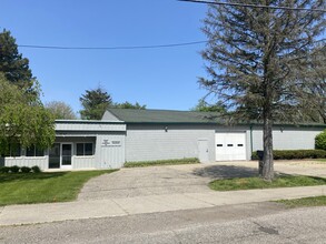 5707 School St, Haslett, MI for sale Building Photo- Image 1 of 1