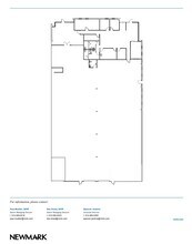 21054-21070 Alexander Ct, Hayward, CA to rent Floor Plan- Image 1 of 1