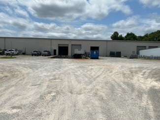 More details for 9320 Madison Blvd, Madison, AL - Industrial for Rent