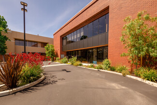 More details for 127 Spring St, Pleasanton, CA - Office for Rent