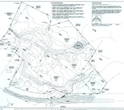 Land in Kingston, NH for sale Primary Photo- Image 1 of 2