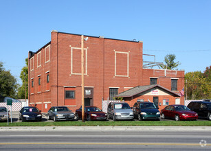 3837-3839 Cleveland Ave, Columbus, OH for sale Primary Photo- Image 1 of 1