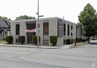 8831 W Greenfield Ave, West Allis, WI for sale Building Photo- Image 1 of 1