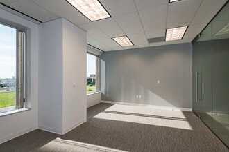 14241 Dallas Pky, Dallas, TX to rent Interior Photo- Image 1 of 2