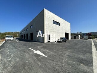 More details for Light Industrial for Sale