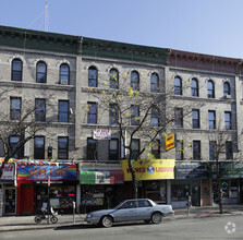 7207 3rd Ave, Brooklyn, NY for sale Primary Photo- Image 1 of 1