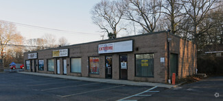 More details for 514-522 Middle Country Rd, Middle Island, NY - Retail for Rent