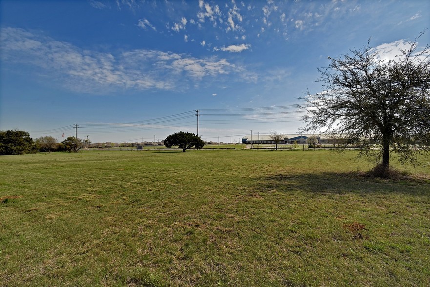 690 FM 1626 S, Buda, TX for sale - Building Photo - Image 1 of 1