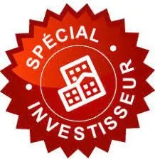 Vente Commerce 488 m²