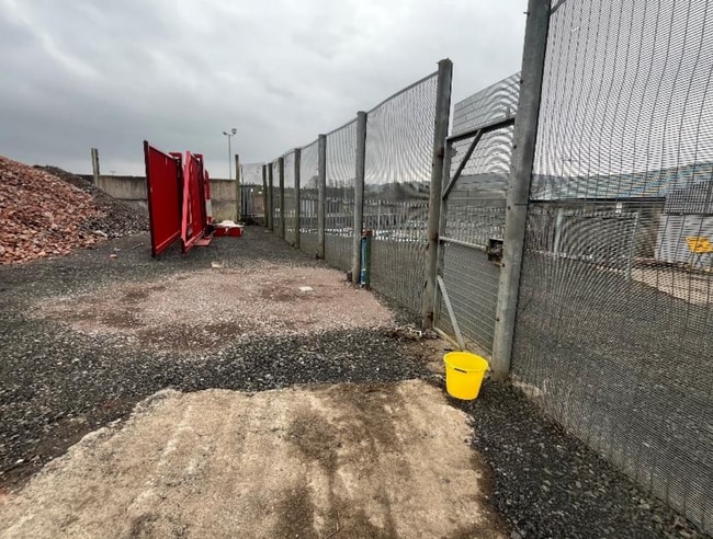 More details for Friarton Rd, Perth - Land to Rent