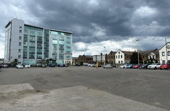 96 Scrubs Ln, London to rent - Other - Image 3 of 4