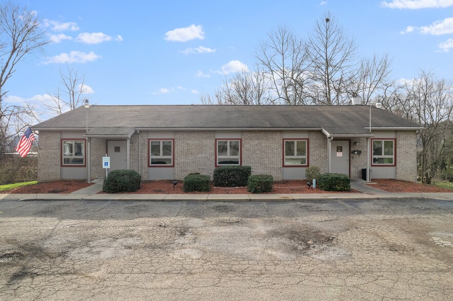 25 State St, Baden, PA for sale - Building Photo - Image 1 of 1