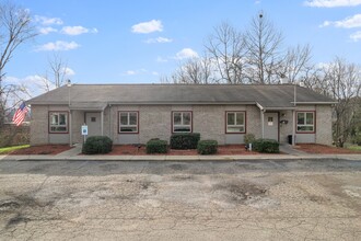 25 State St, Baden, PA for sale Building Photo- Image 1 of 1