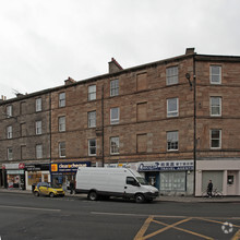 21 Home St, Edinburgh for rent Primary Photo- Image 1 of 3