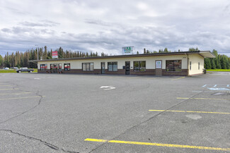 More details for 10735 Kenai Spur Hwy, Kenai, AK - Office for Rent