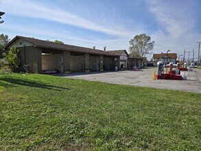 2467 Clinton St, West Seneca, NY for sale Building Photo- Image 1 of 9