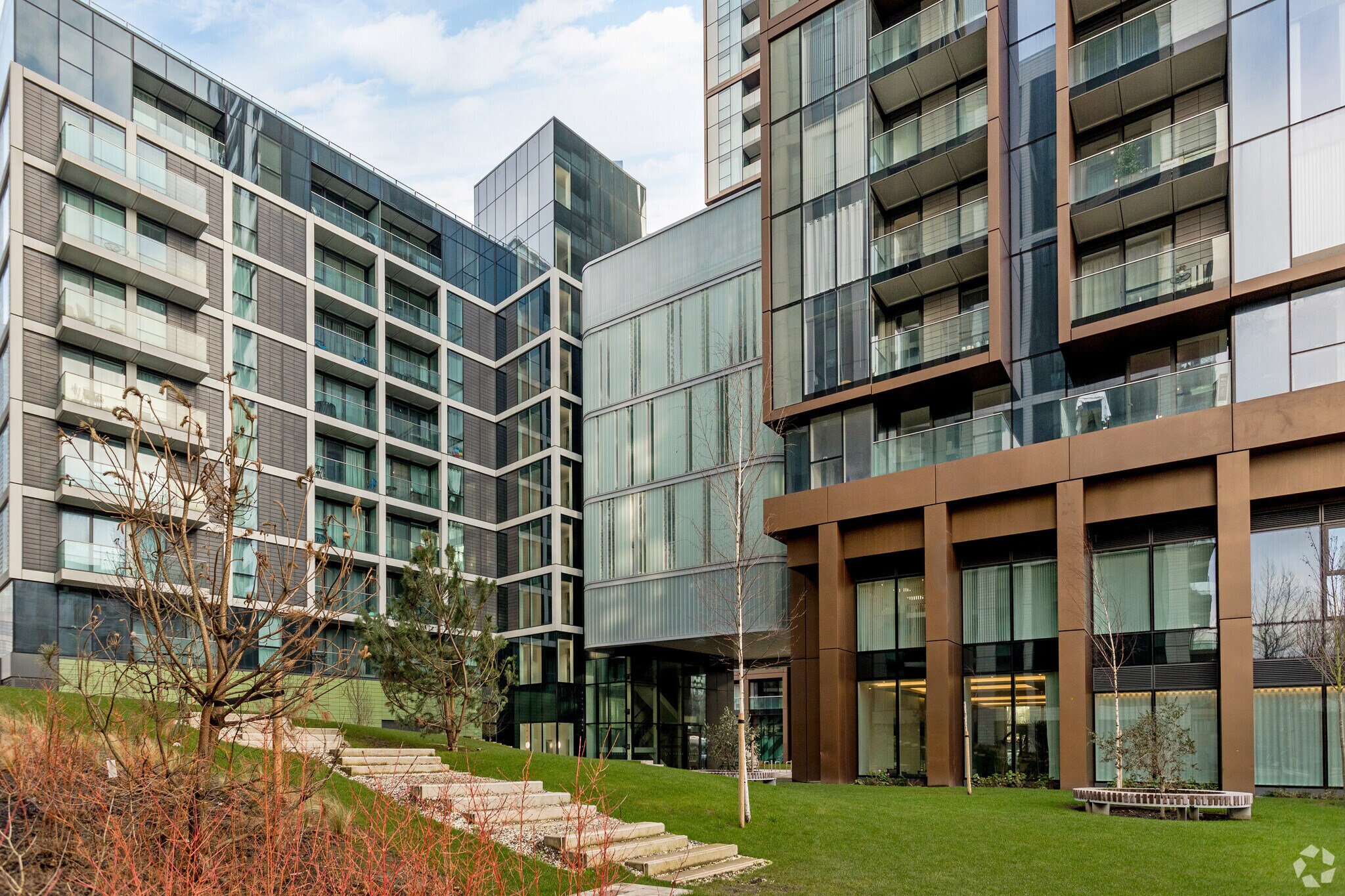 14 Dockyard Ln, London for sale Building Photo- Image 1 of 1