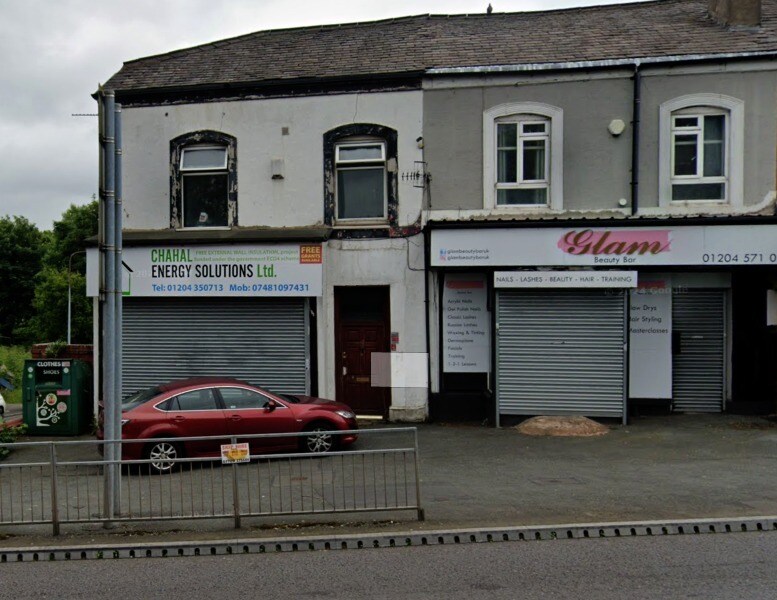 3 Bolton Rd, Bolton for sale Primary Photo- Image 1 of 1