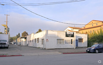 1175 Campbell Ave, San Jose, CA for sale Primary Photo- Image 1 of 1