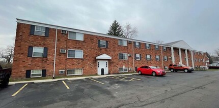 830 Western Ave, Monroe, MI for sale Building Photo- Image 1 of 1