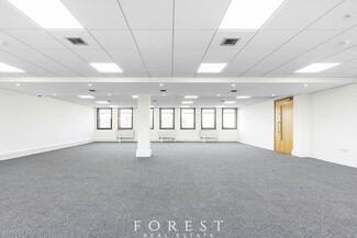 More details for 70-78 West Hendon Broa, London - Office for Rent