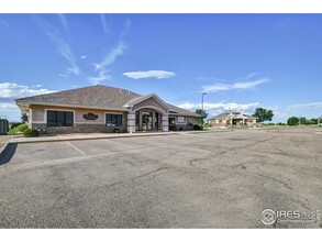 8223 W 20th St, Greeley, CO for sale Building Photo- Image 1 of 28