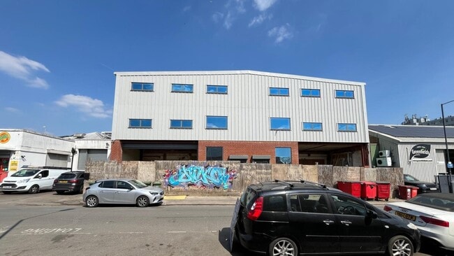 More details for 265 Water Rd, Wembley - Industrial for Sale