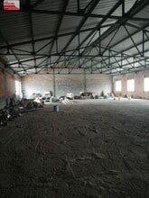 Industrial in Ibi, Alicante to rent Interior Photo- Image 1 of 1