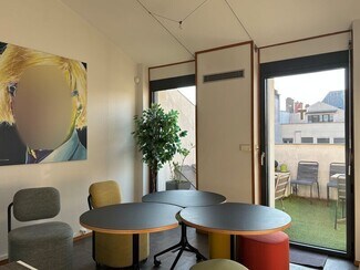 More details for Office to Rent