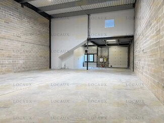 More details for Light Industrial to Rent