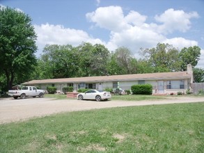 6468 Highway 5 N, Midway, AR for sale Primary Photo- Image 1 of 1