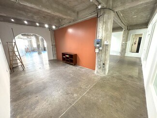 More details for 817 S Los Angeles St, Los Angeles, CA - Office for Rent