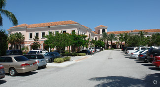 More details for 500 University Blvd, Jupiter, FL - Office/Medical for Rent