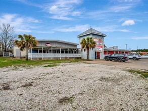 1604 W Frank Ave, Lufkin, TX for sale Primary Photo- Image 1 of 1