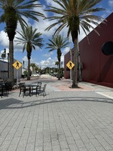 230 S Beach St, Daytona Beach, FL for rent Building Photo- Image 2 of 5