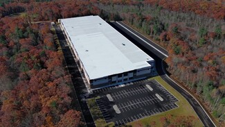 More details for 90 Huntoon Memorial Hwy, Leicester, MA - Industrial for Rent