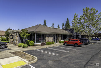 More details for 951 Reserve Dr, Roseville, CA - Office/Medical for Rent